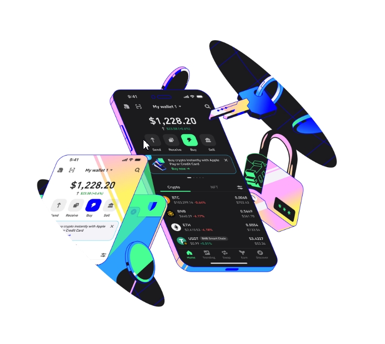 skype出问题怎么办