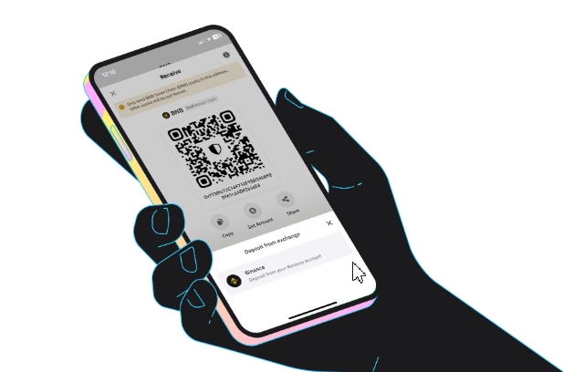 Wallet添加OKT链全攻略:手把手教你输入网