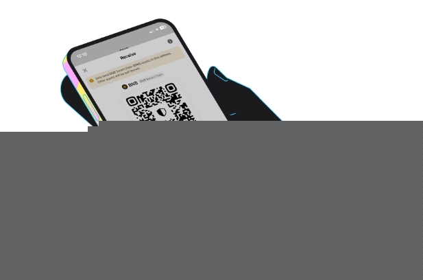 高效沟通的利器